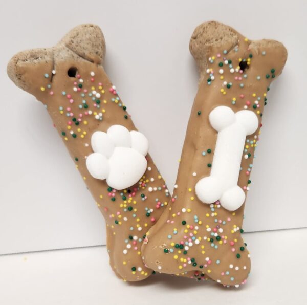 Dog Bone Large