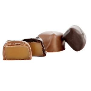 Caramels