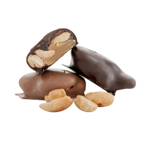 Pecan Turtles - Image 3