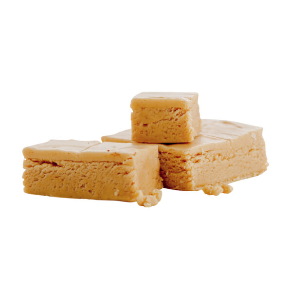Peanut Butter Fudge