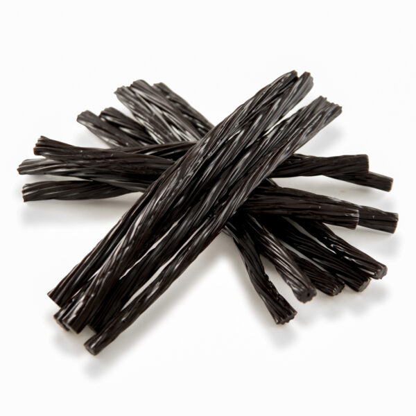 Licorice - Image 3