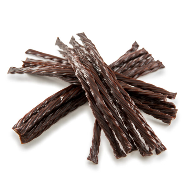 Licorice - Image 2