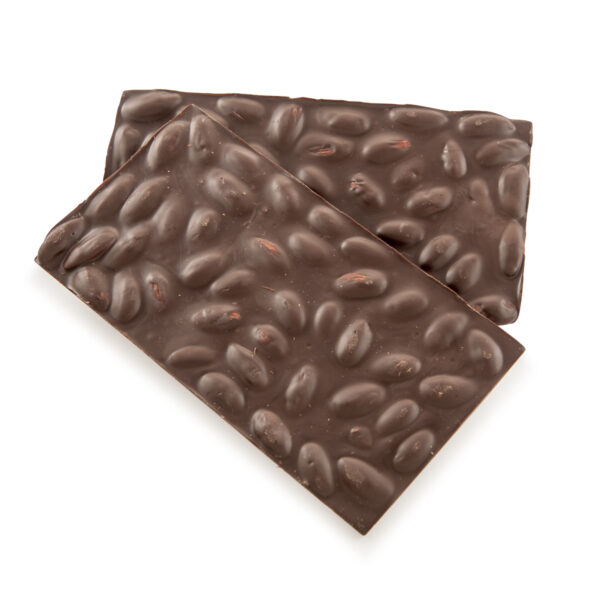 Almond Bark - Image 2