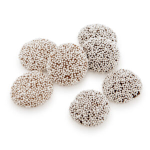 Non-Pareils