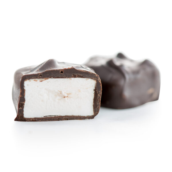 Marshmallows - Image 2