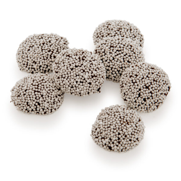 Non-Pareils - Image 2