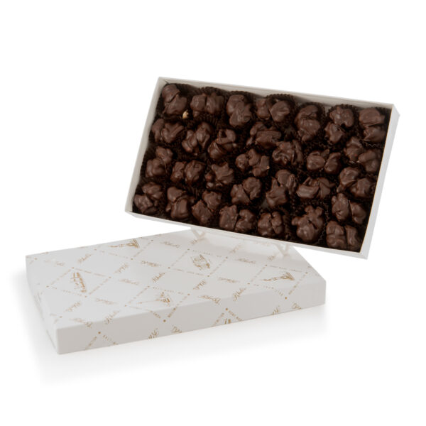 Assorted Nuts - Image 3