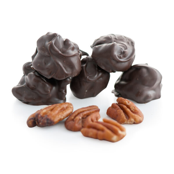 Pecan Clusters - Image 2