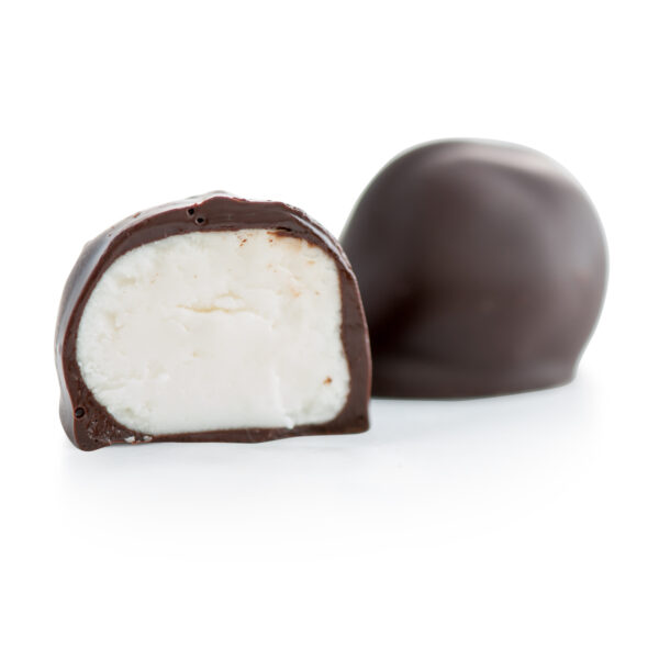 Whip Creams - Image 2