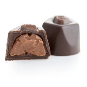 French Truffle