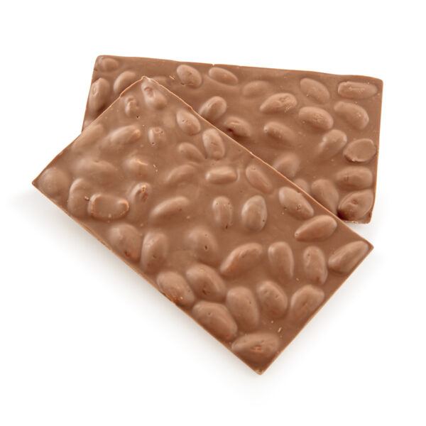 Almond Bark - Image 3