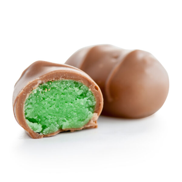 Almond Paste - Image 2