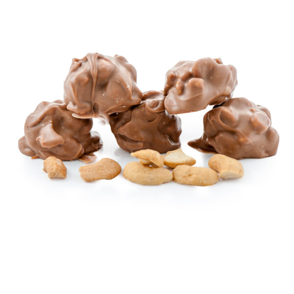 Cashew Clusters - Image 2