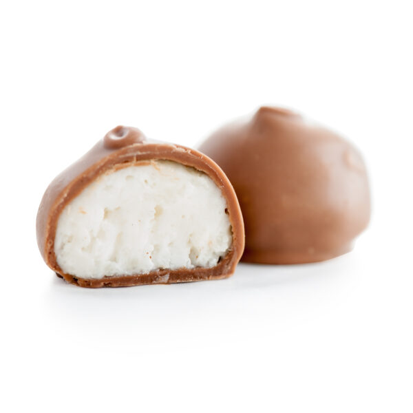 Coconut Creams - Image 2