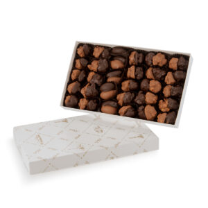 Assorted Nuts