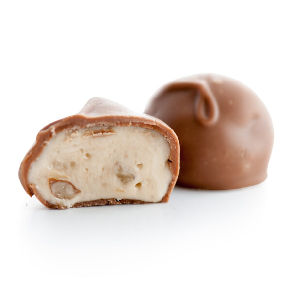 Maple Creams - Image 2