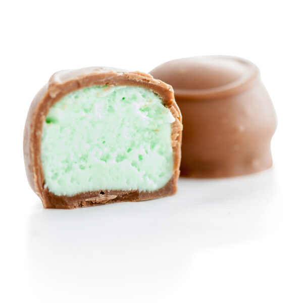 Mint Creams - Image 2
