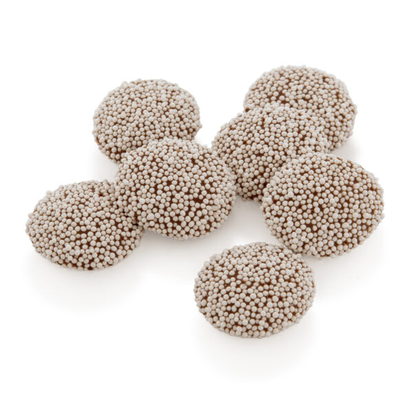 Non-Pareils - Image 3