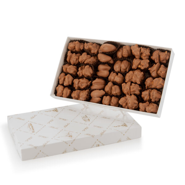 Assorted Nuts - Image 2