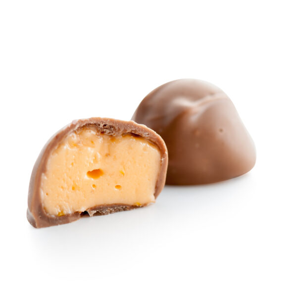Orange Creams - Image 2