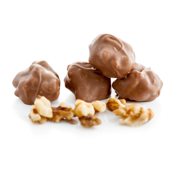 Walnut Clusters - Image 2