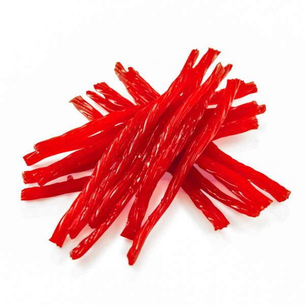 Licorice