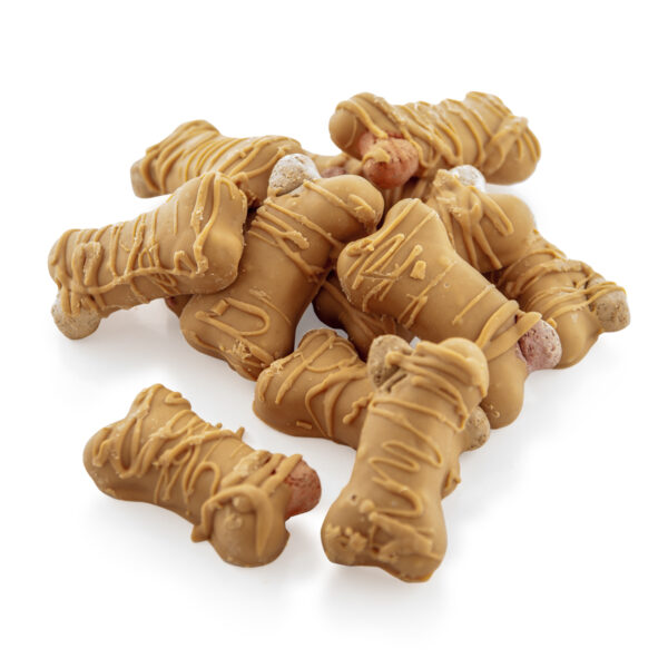 Dog Bones Small