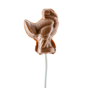 Turkey Pop