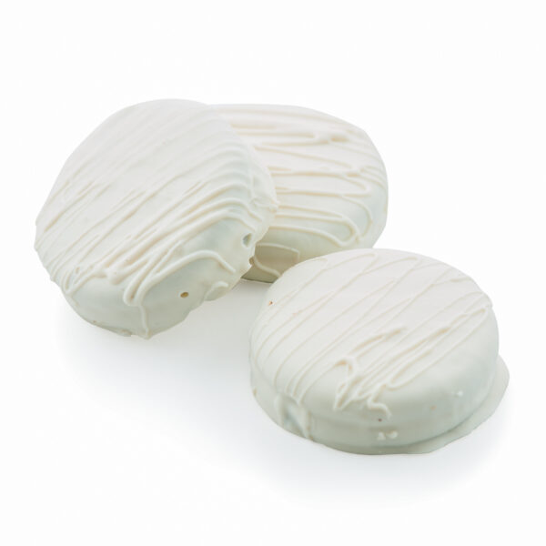 Chocolate Covered Oreo - Image 2