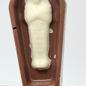 Coffin Pop