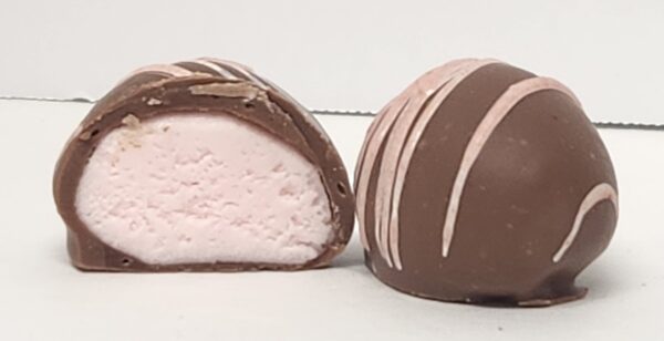 Strawberry Creams - Image 3