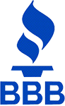 BBB